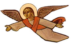 angel-06