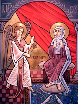 archangel_gabriel-004