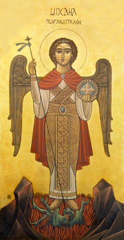 archangel_michael-001