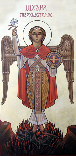 archangel_michael-004