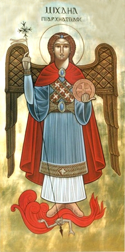 archangel_michael-005