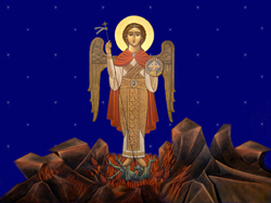 archangel_michael-007