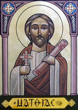 st_matthias-002