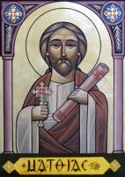 st_matthias-002