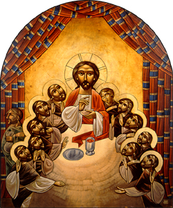 last_supper-001