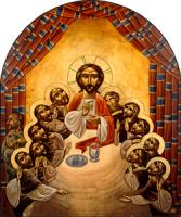last_supper-001