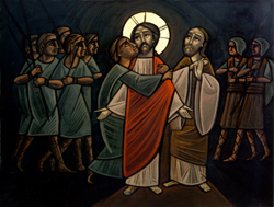 betrayal_of_judas-001