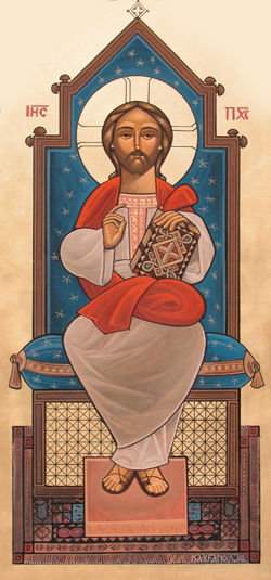 christ_enthroned-003