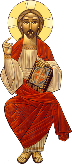 christ_enthroned-004