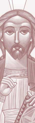 christ_enthroned-005
