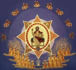 christ_the_pantocrator-001