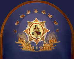 christ_the_pantocrator-002