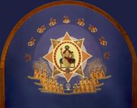 christ_the_pantocrator-002