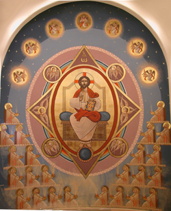 christ_the_pantocrator-005