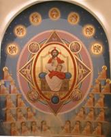 christ_the_pantocrator-005
