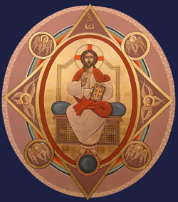 christ_the_pantocrator-006