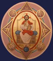 christ_the_pantocrator-006