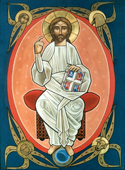 christ_the_pantocrator-007