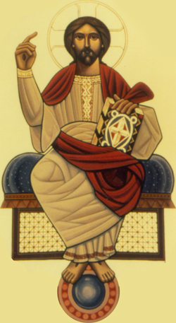 christ_the_pantocrator-008