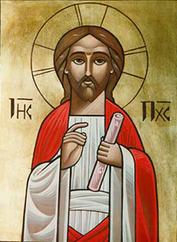christ_the_teacher-001
