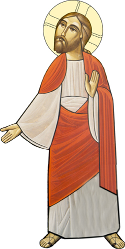 christ_the_teacher-002
