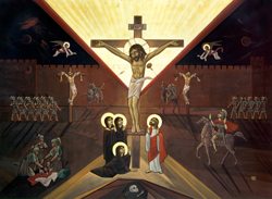crucifixion-001