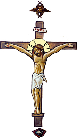 crucifixion-005