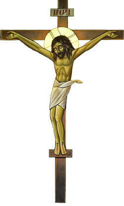 crucifixion-007