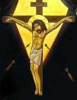 crucifixion-008