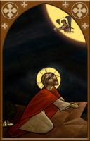 gethsemane-002
