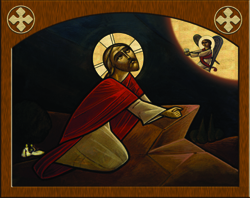 gethsemane-003
