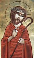 passion_of_christ-001