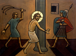 scourging_of_christ-001
