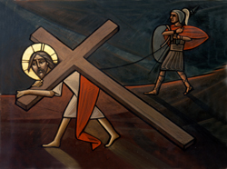 scourging_of_christ-002