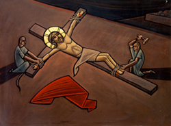 scourging_of_christ-003