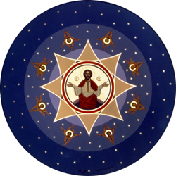 the_divine_majesty-001