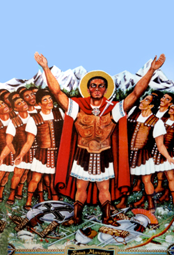 st_maurice-003