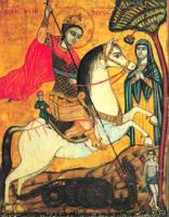 st_theodore-001