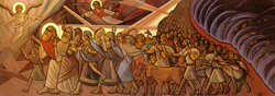 crossing_of_the_red_sea-001