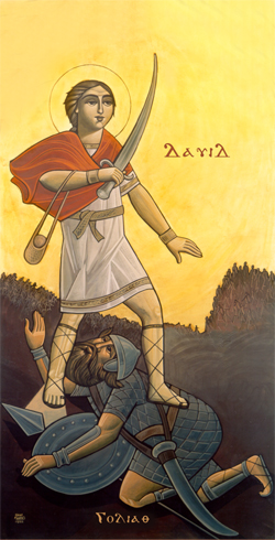 david_and_goliath-001