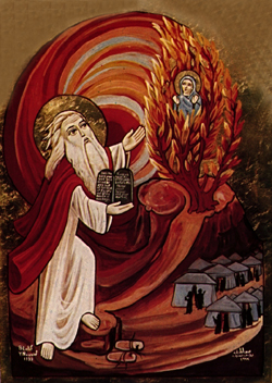 the_burning_bush-002
