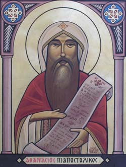 st_athanasius-002