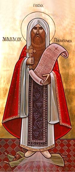 st_athanasius-004