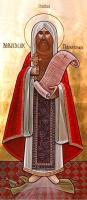 st_athanasius-004
