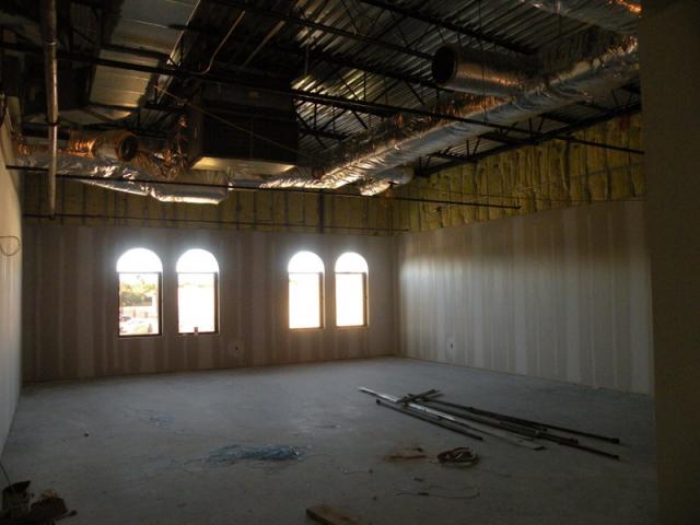 Nov 14 - Photo 2