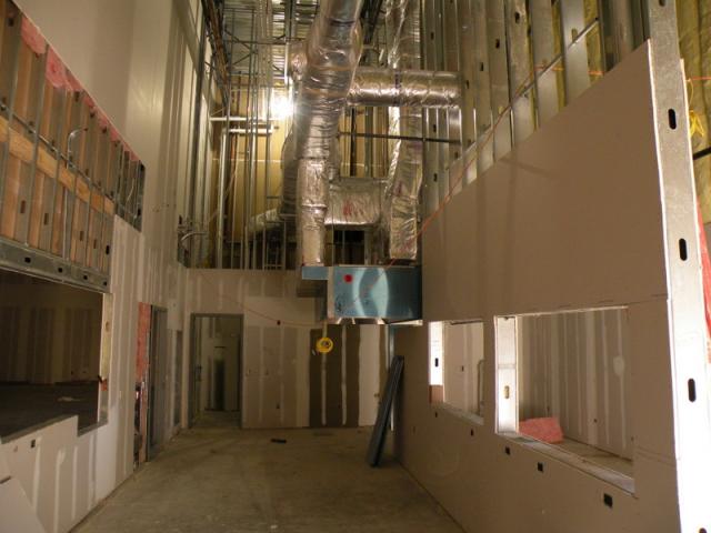 Nov 14 - Photo 5