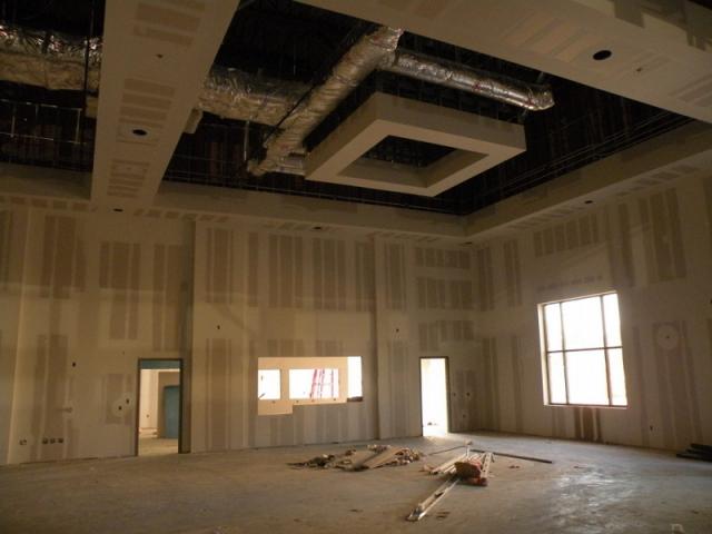 Nov 14 - Photo 8