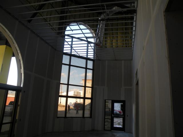 Nov 14 - Photo 9