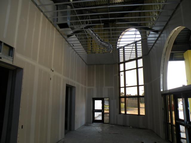 Nov 14 - Photo 10