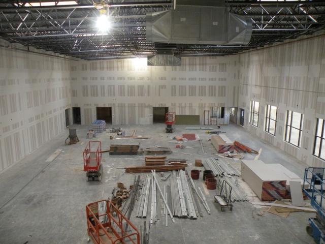Nov 14 - Photo 14